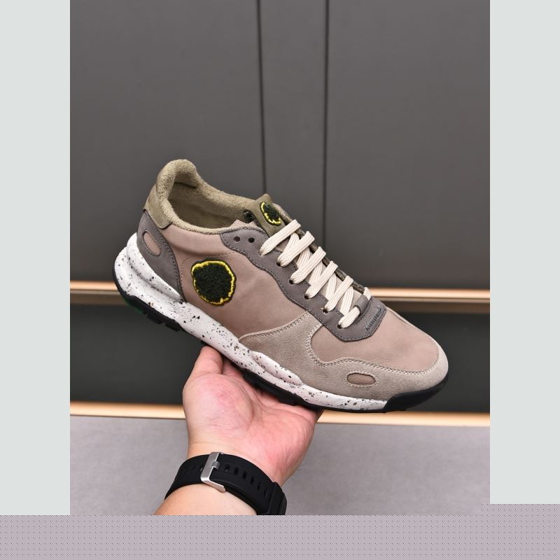 Other Sneakers